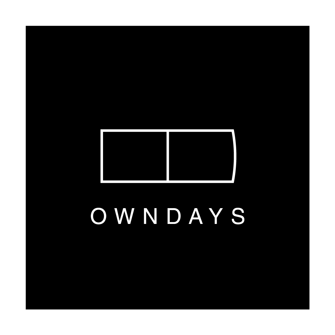 Owndays.jpg