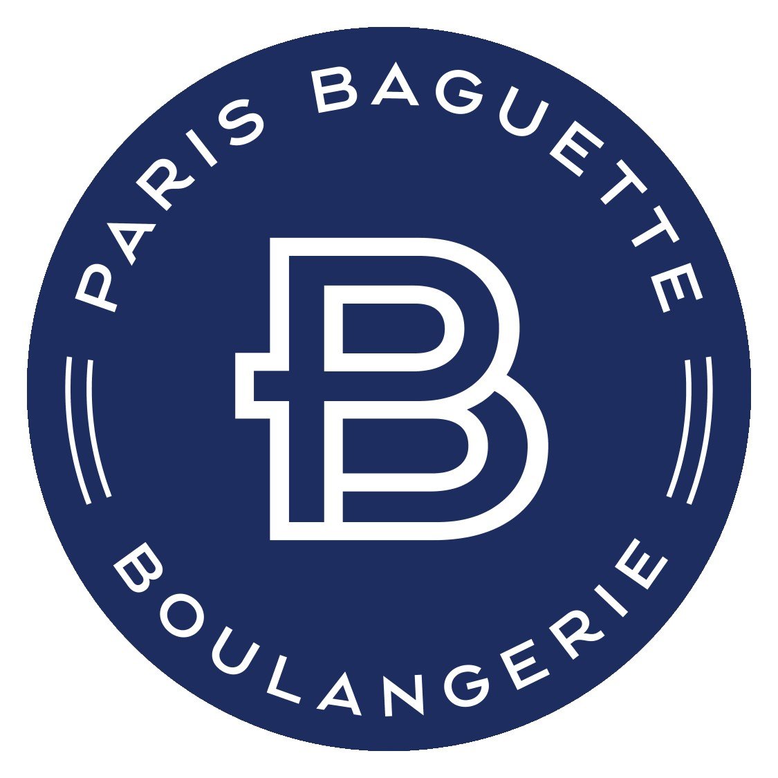 Paris Baguette.jpg