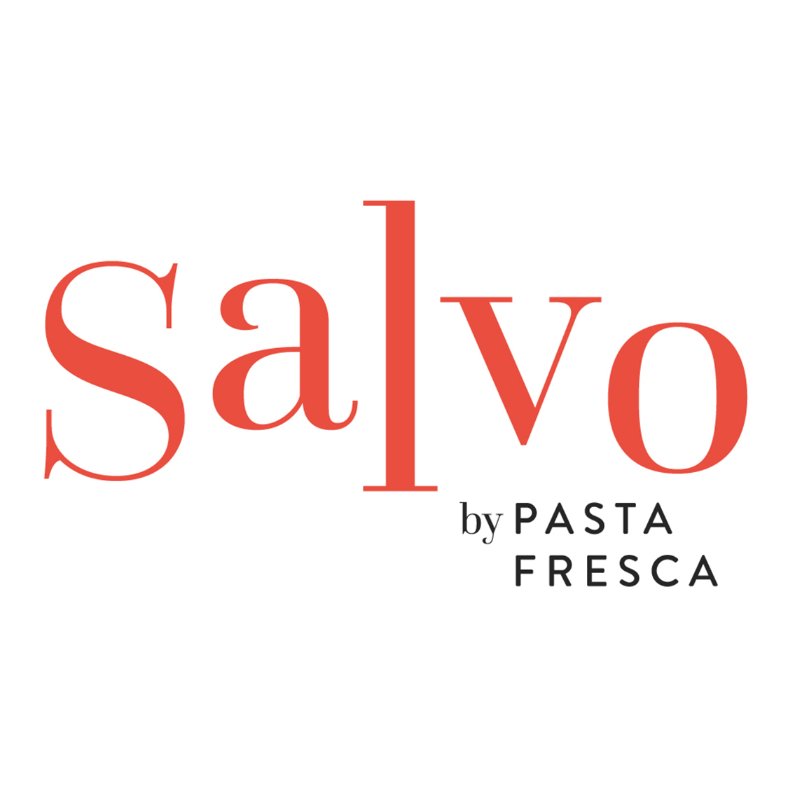 Salvo by Pasta Fresca.jpg