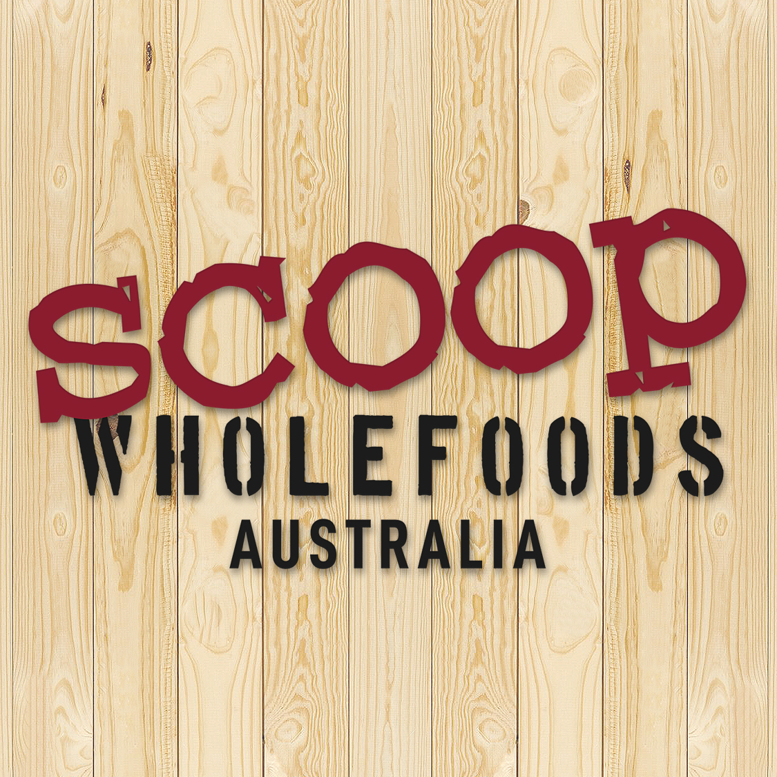 Scoop Wholefoods.jpg