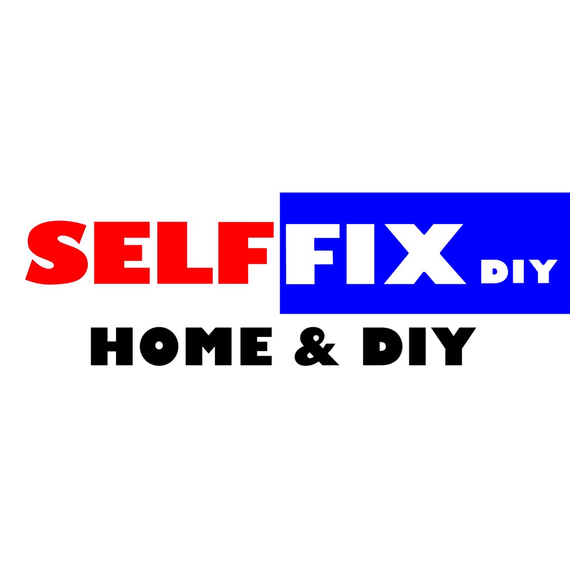 Self Fix DIY.jpg