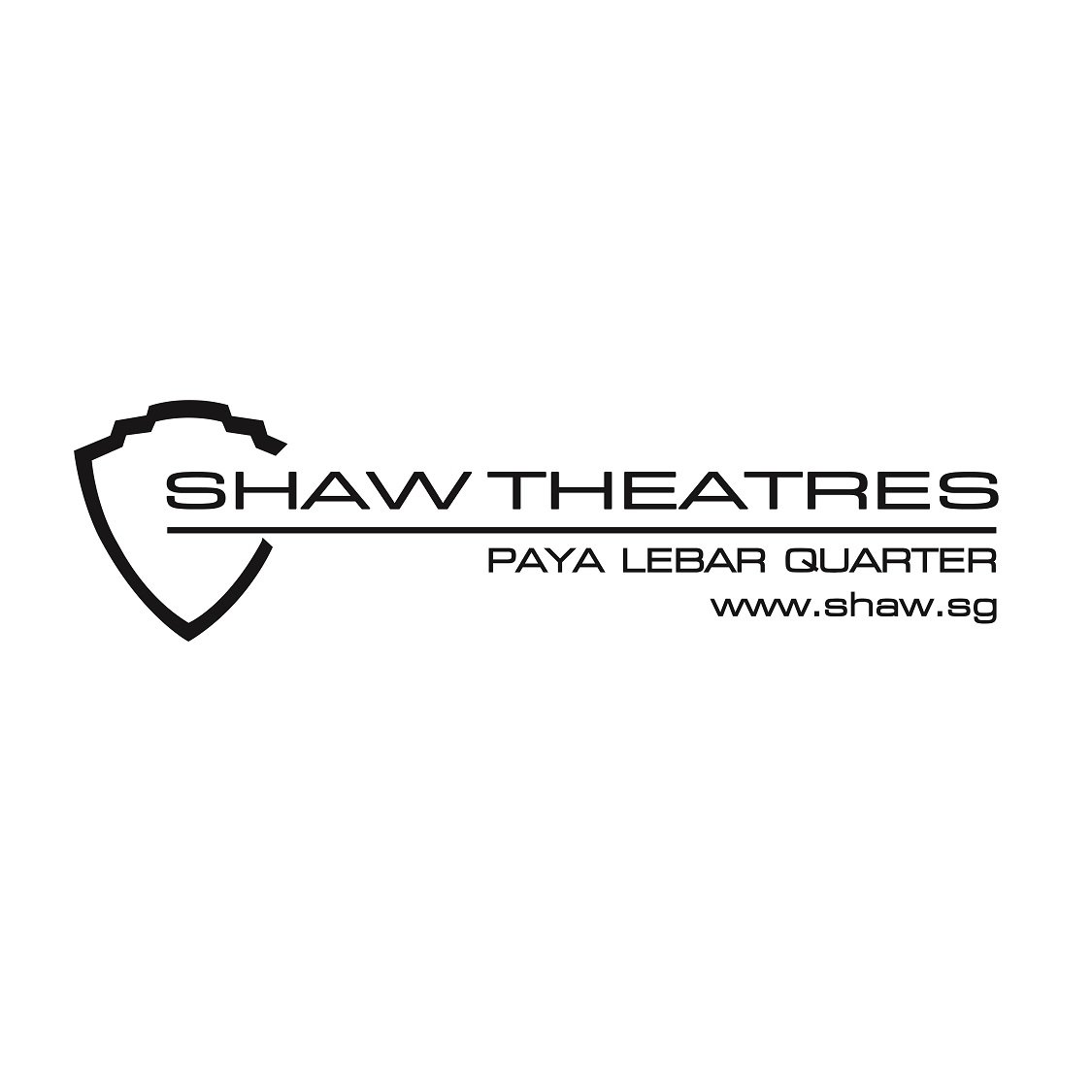 Shaw Theatres.jpg