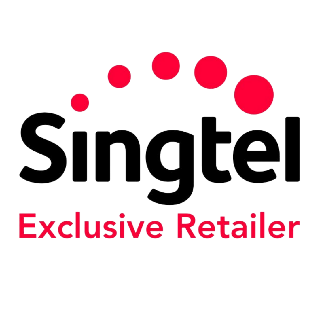 Singtel.png