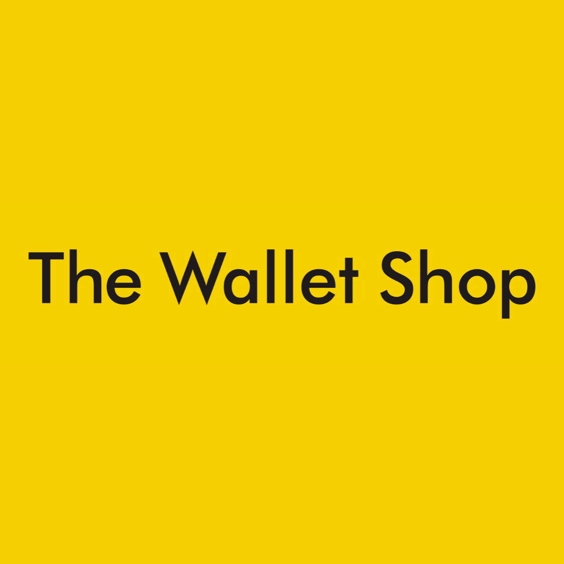 The Wallet Shop.png