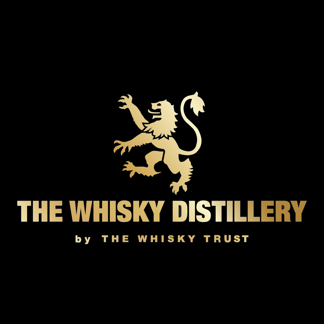The Whisky Distillery.png