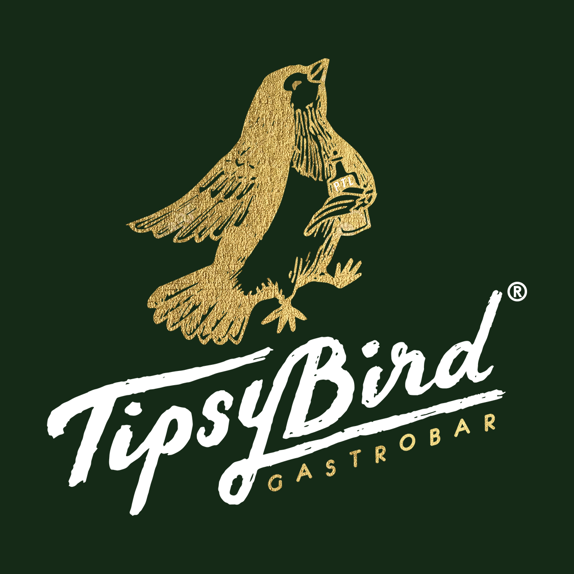 Tipsy Bird.png