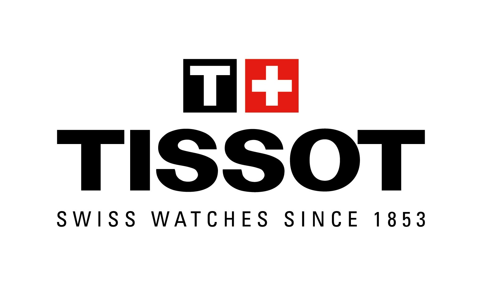 Tissot.jpg