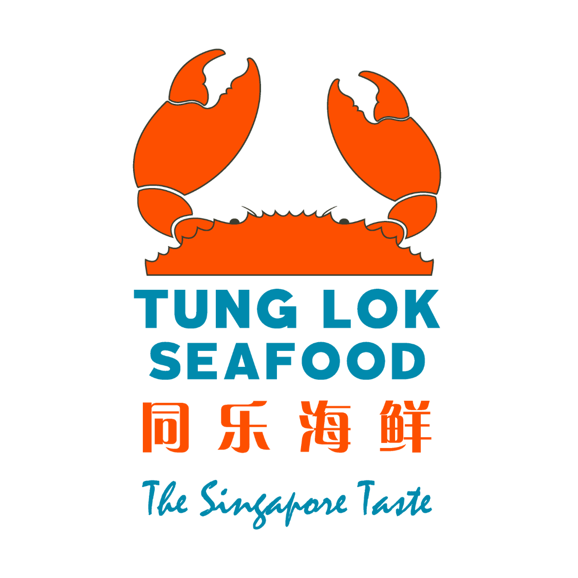 TungLok Seafood.png