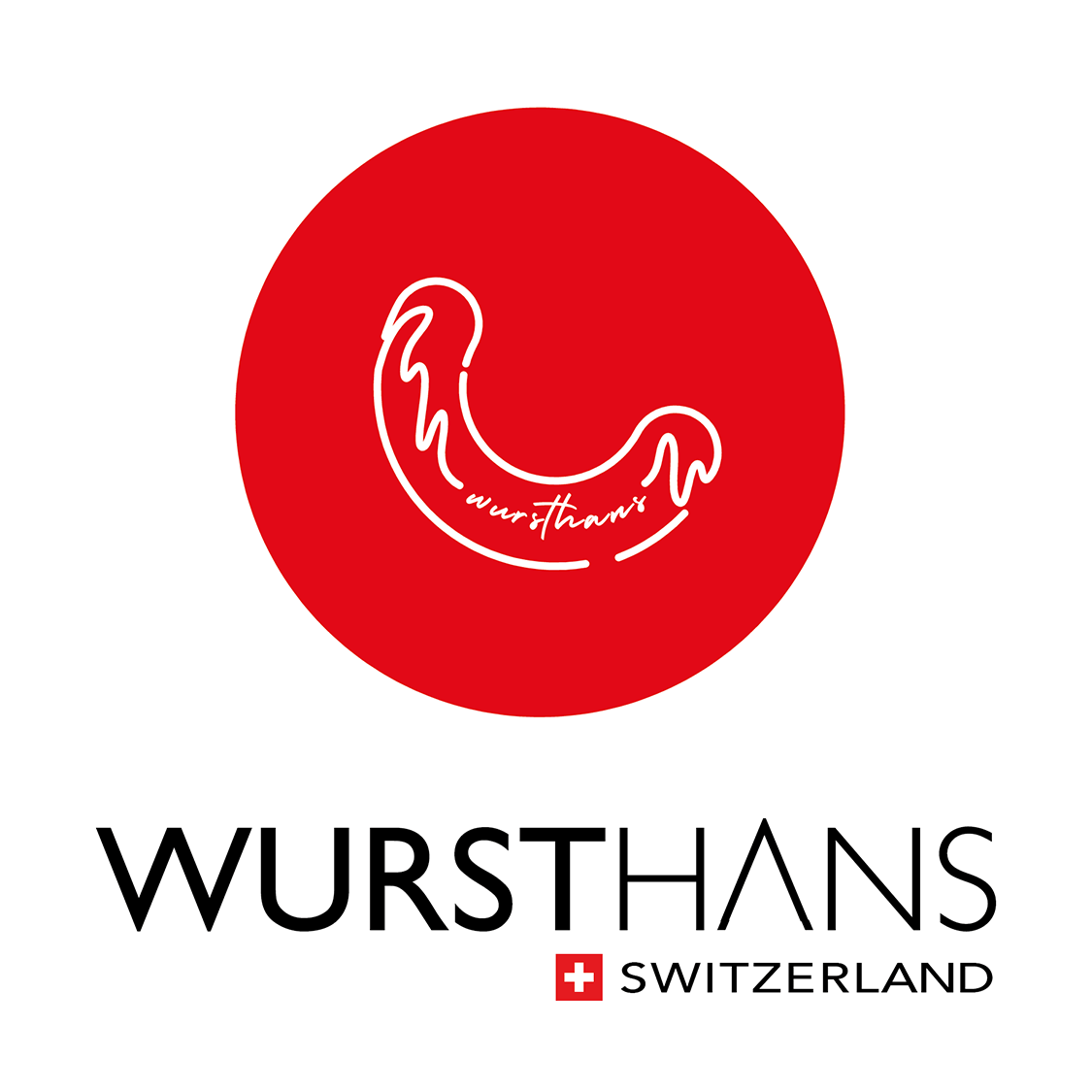 Wursthans Switzerland.png