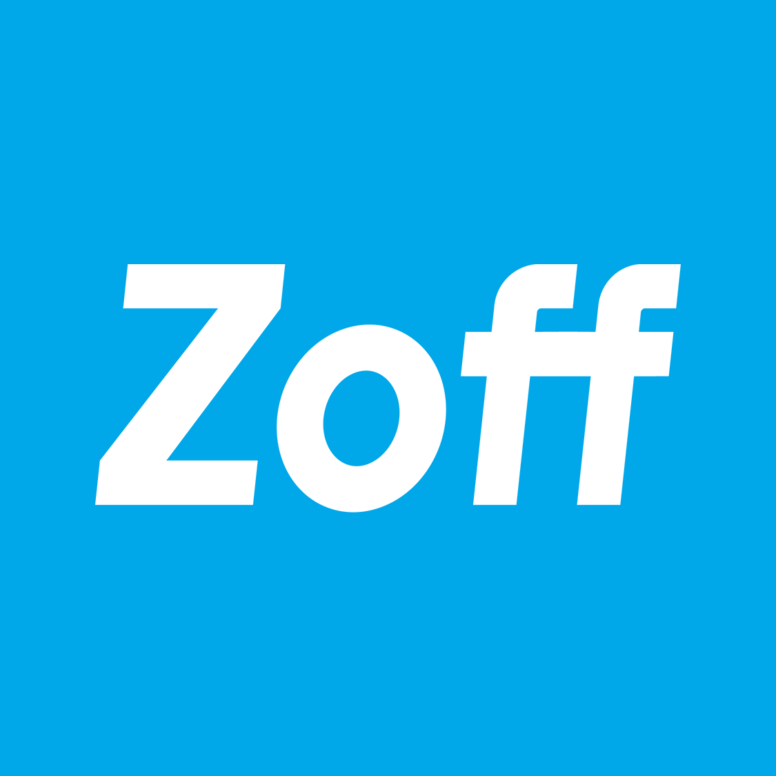 Zoff.png