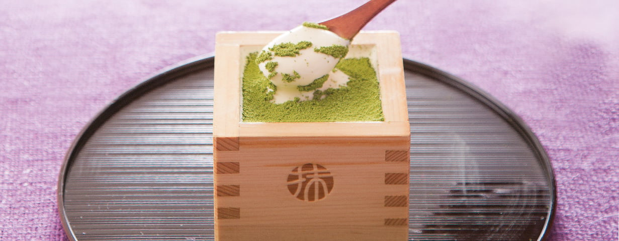 Maccha House.jpg