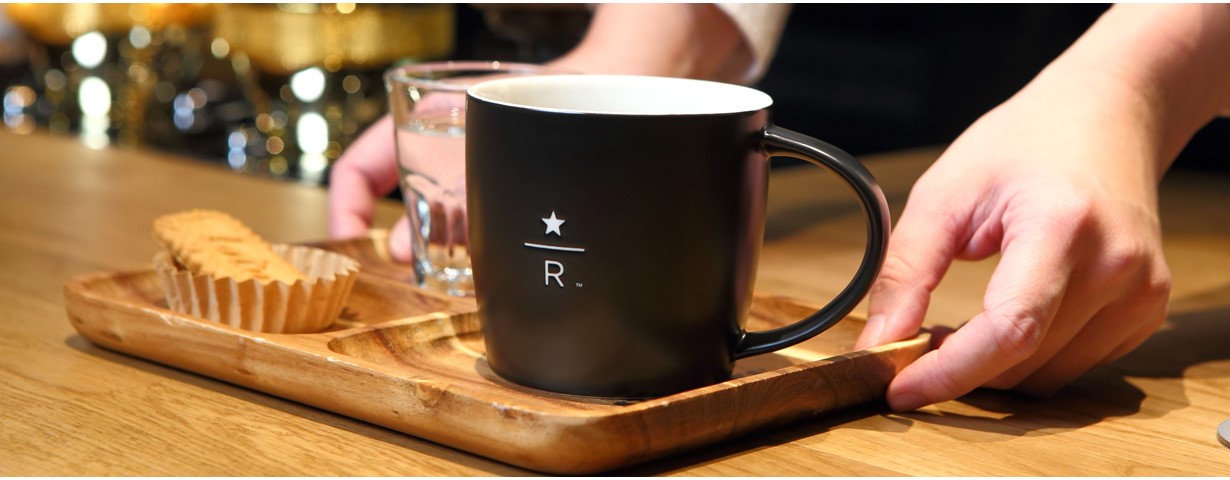 Starbucks Reserve.jpg