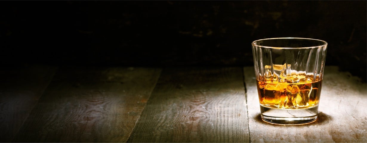 The Whisky Distillery.jpg