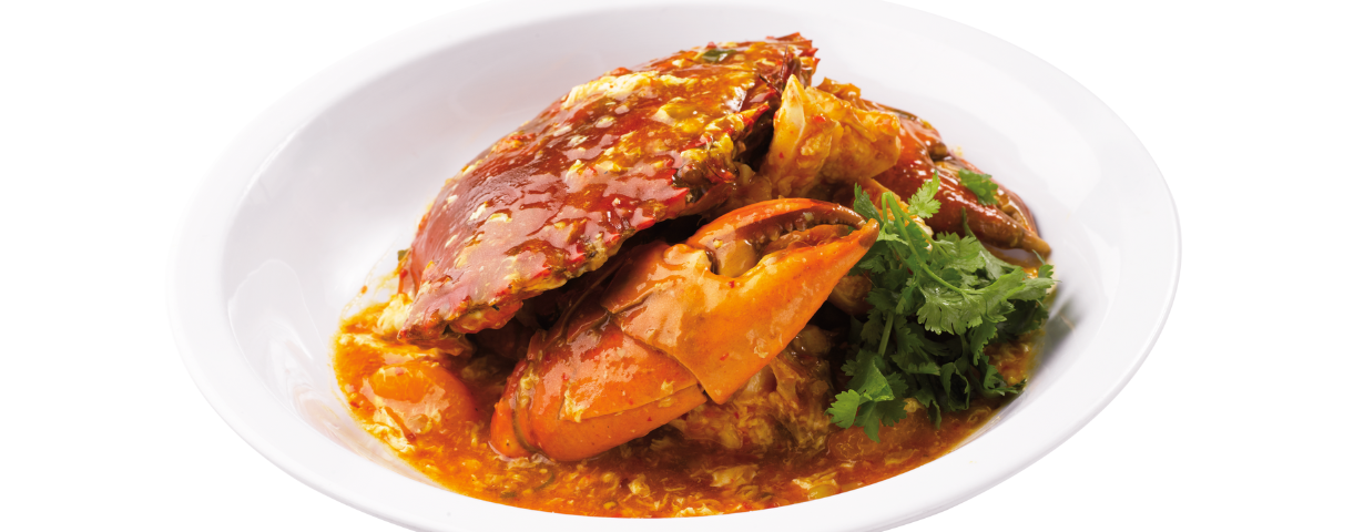 TungLok Seafood.png