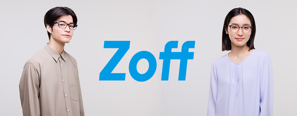 Zoff.png