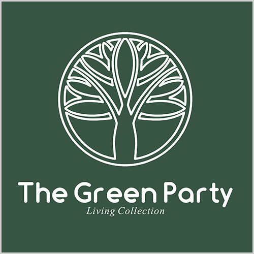 thegreenpartystorelogosquare.jpg