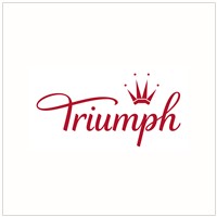 triumphlogosquare.JPG