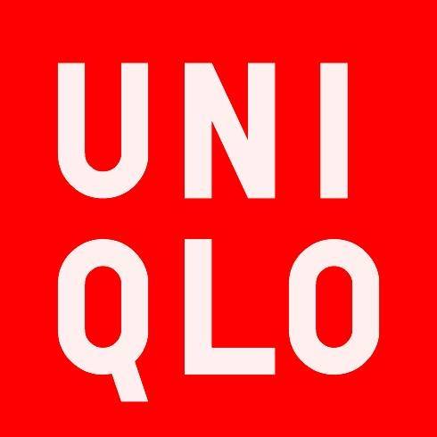 uniqlologosquare.jpg