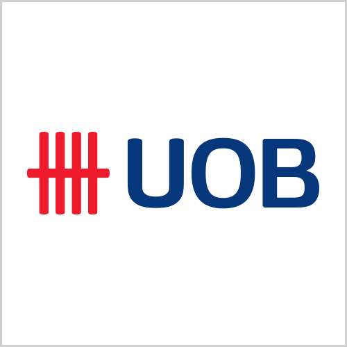 uobstorelogosquare.jpg