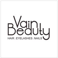 vainbeautylogosquare1.jpg