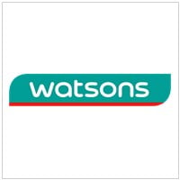 watsonsstorelogo.jpg