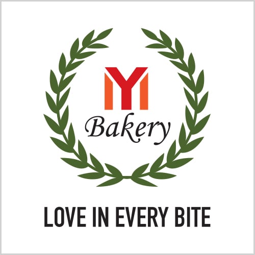 ymbakerystorelogosquare.jpg