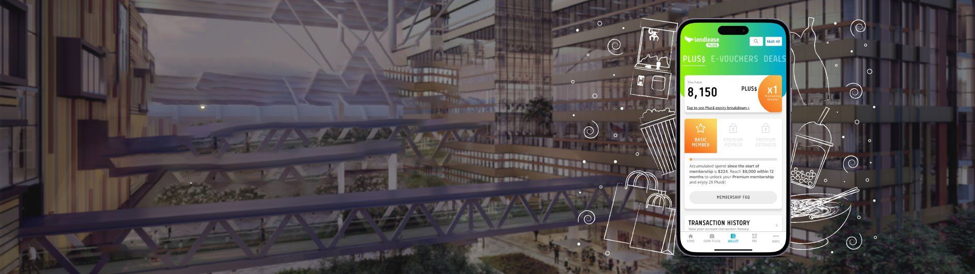 plq_1920-x-540-px_notext (3).jpg