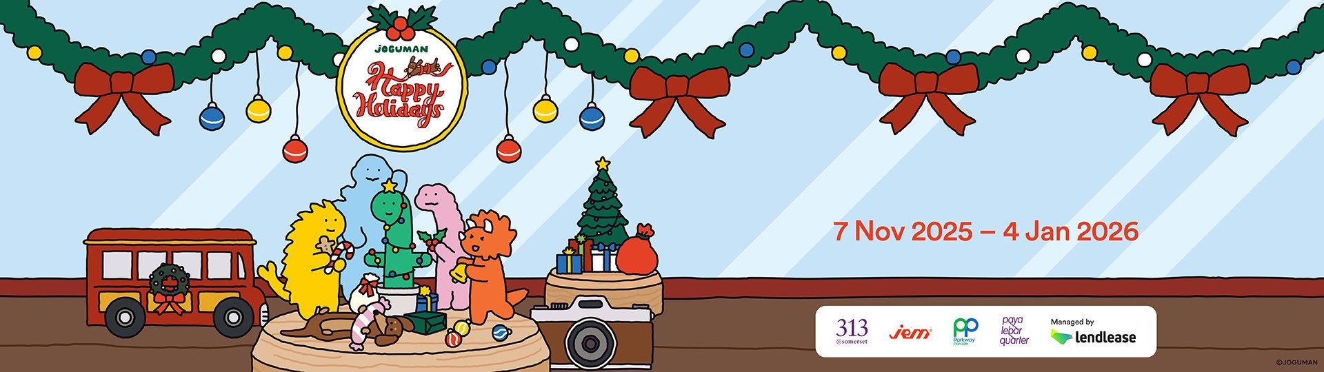 LLXMAS25_LLP Hompage Banner CTA button excluded_1920x540px_03-01.jpg