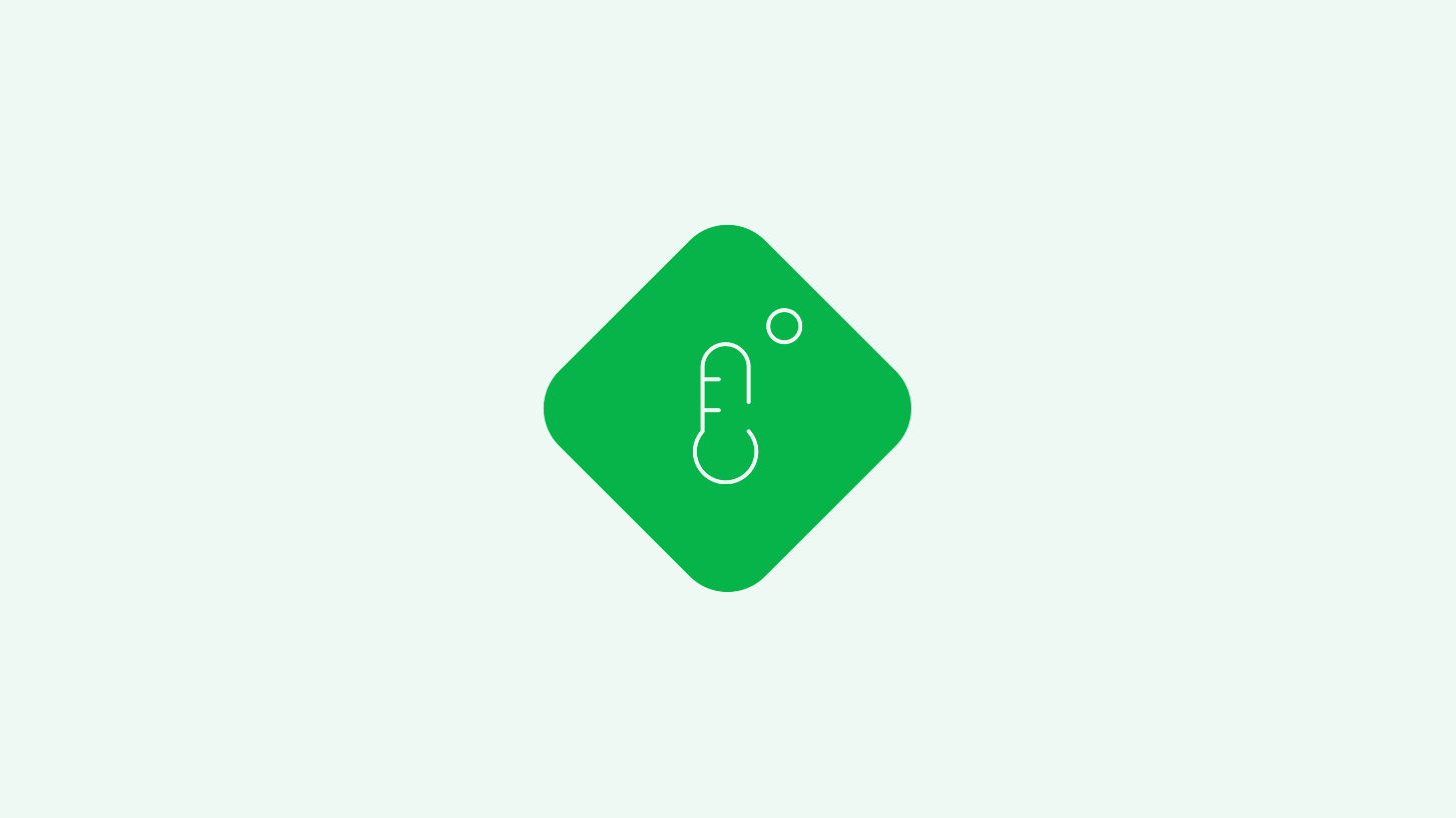 thermal_icon_plq_centred.png