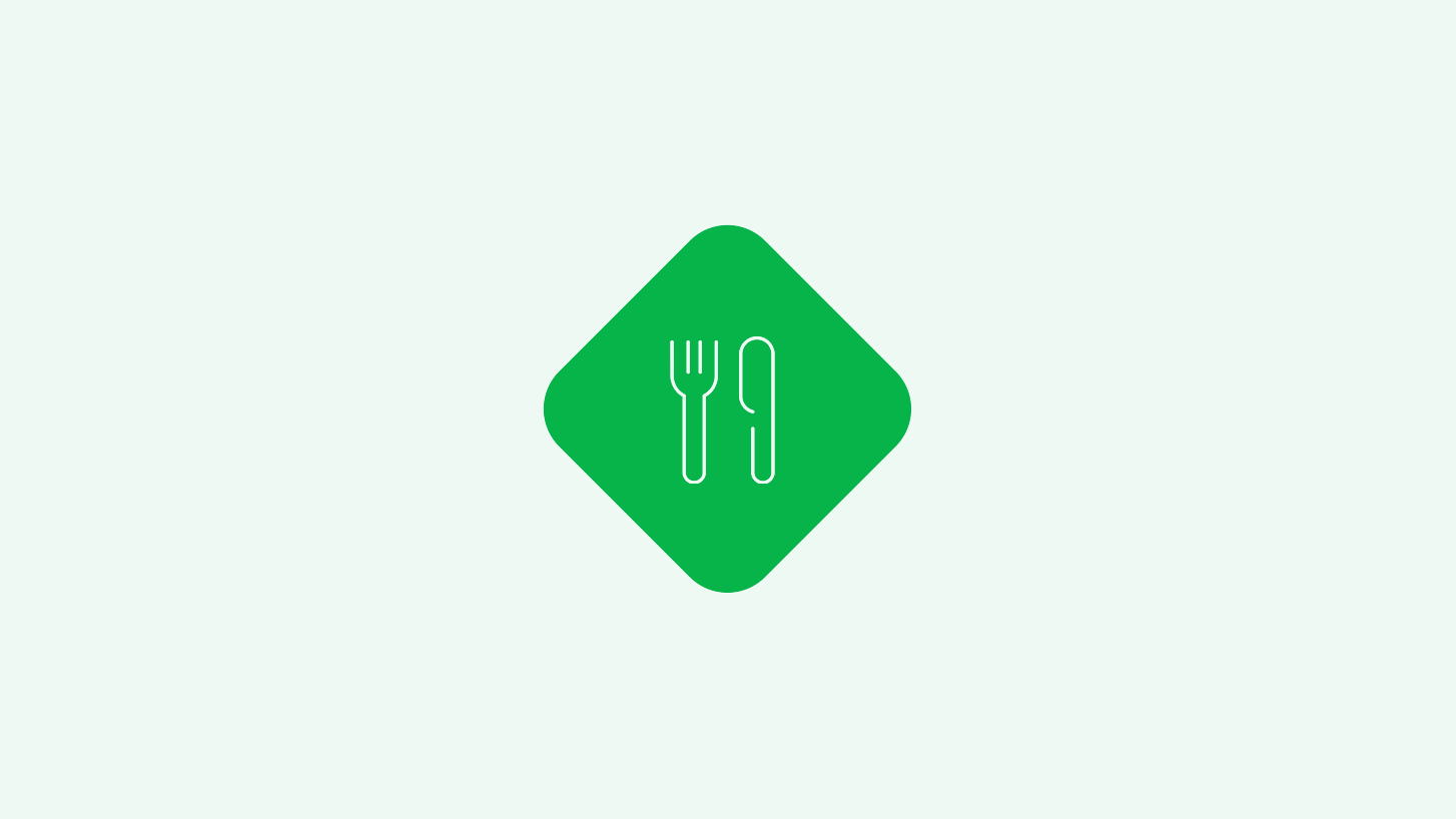 healthy_icon_plq_bg_centred.png