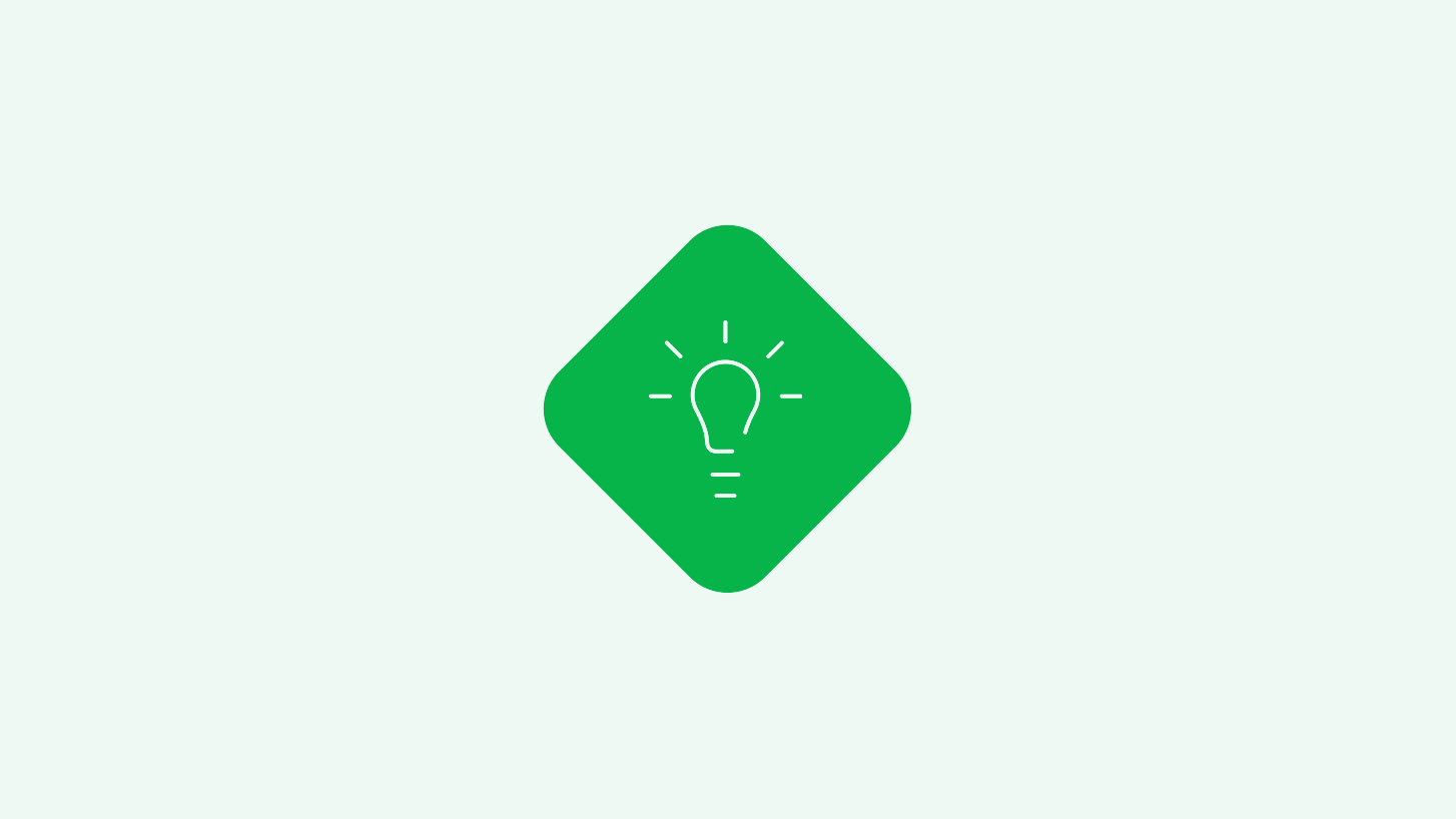 light_icon_plq_bg_centred.png