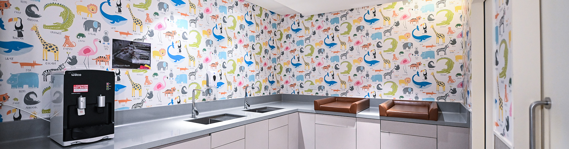 Facilities_1900x500_a(2).jpg
