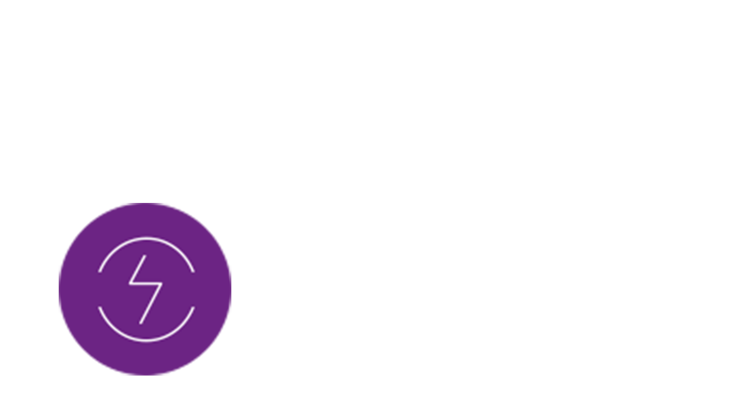 renewable_energy_icon_resized.png