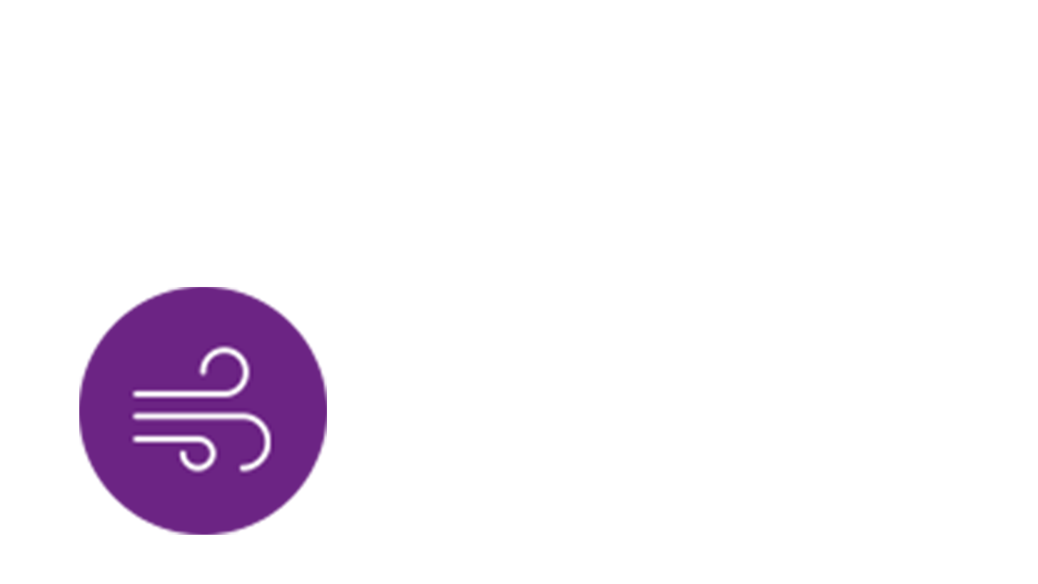 clean_air_icon_resizedv2.png