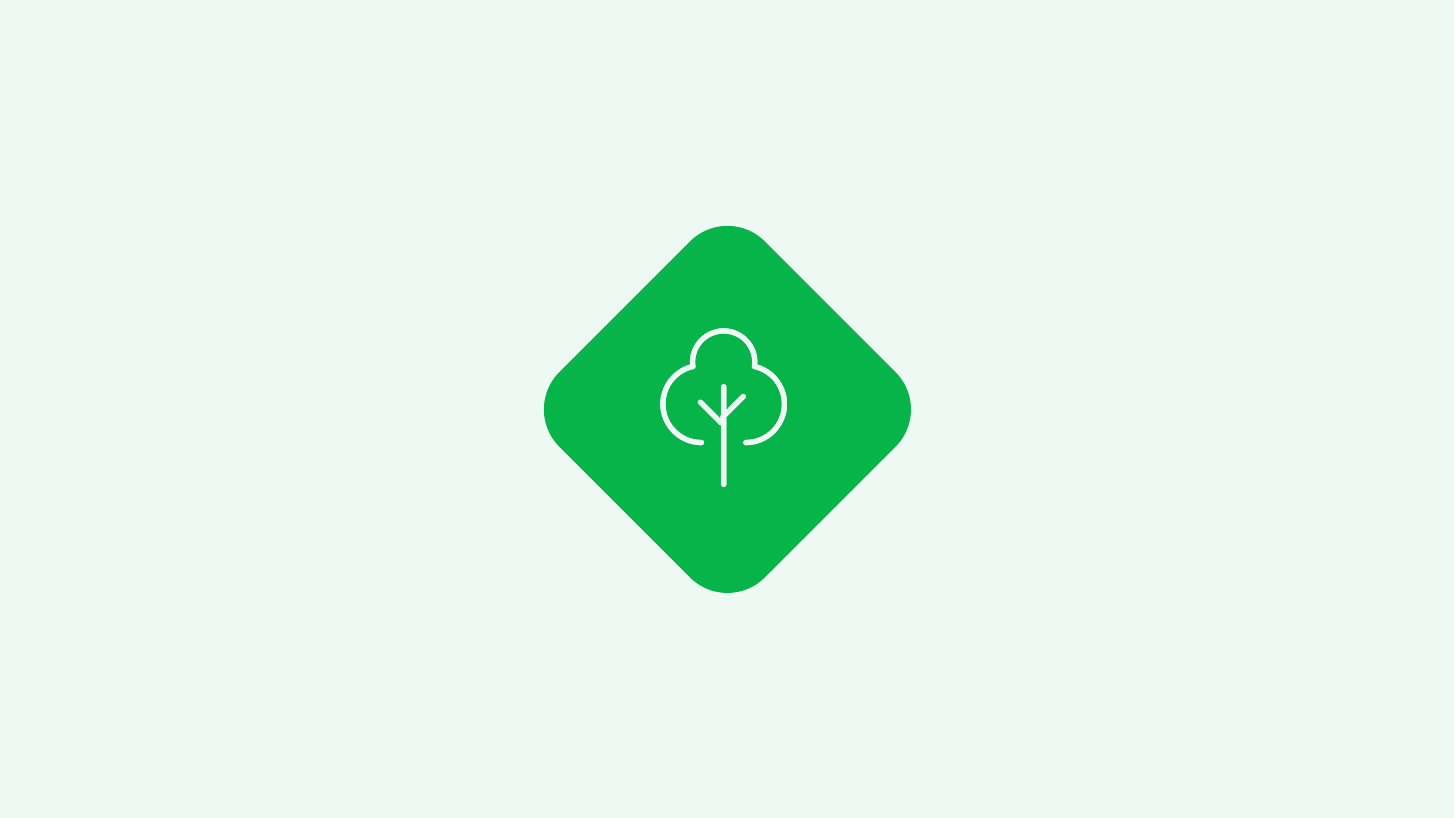 tree_icon_plq_bg_center_v2.png