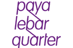 Paya Lebar Quarter