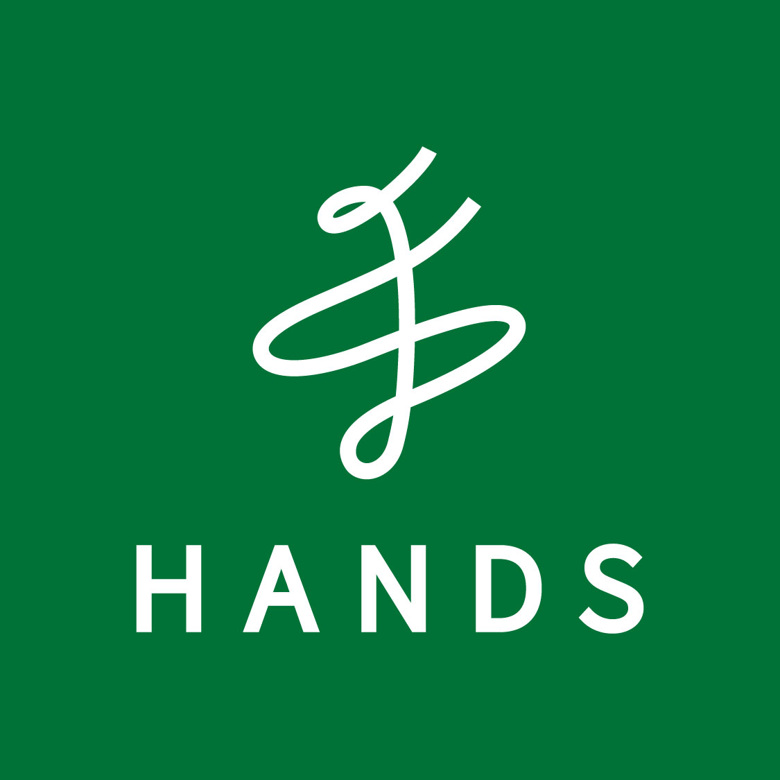 PLQ--HANDS-Logo-Files-(Green-Vertical) (new logo).jpg