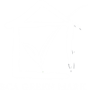 BCA Green Mark Logo