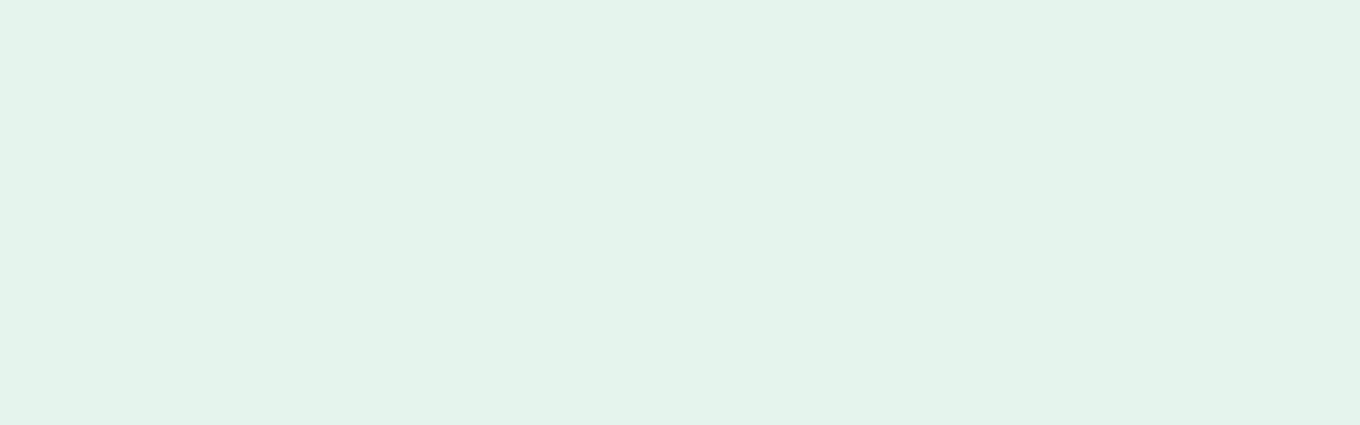 pastelgreen_bg.jpg