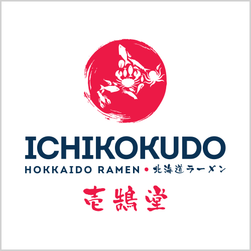 ichikokudoramenstorelogosquare.jpg