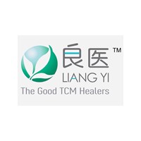 Liang Yi TCM Directory.jpg