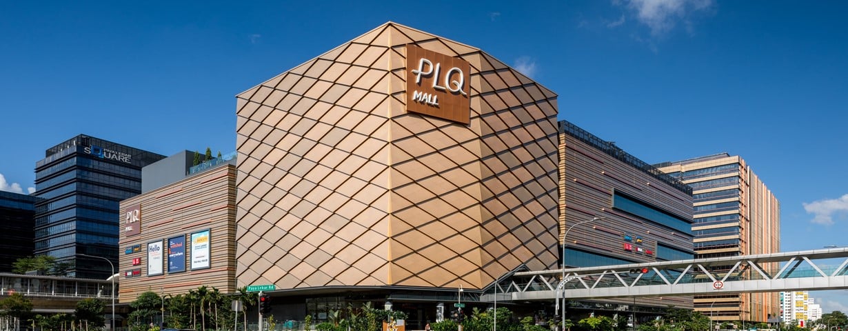 1PLQ Facade (1230 x 480).jpg