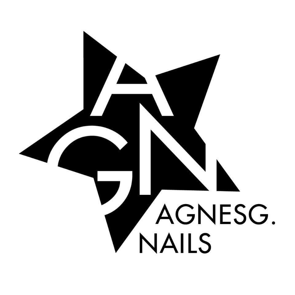AgnesG Nails.jpg