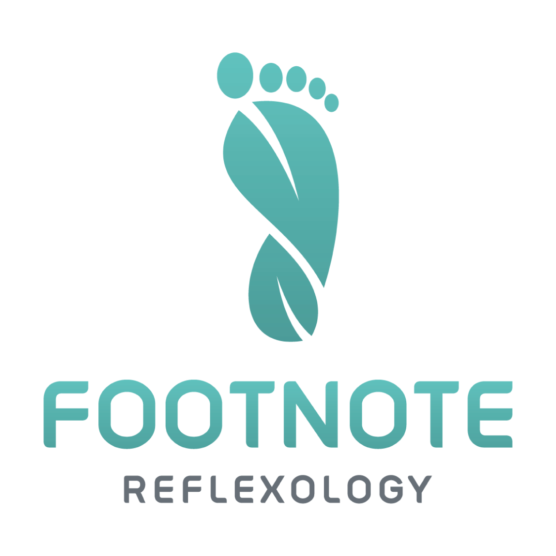 FootNote Reflexology.png