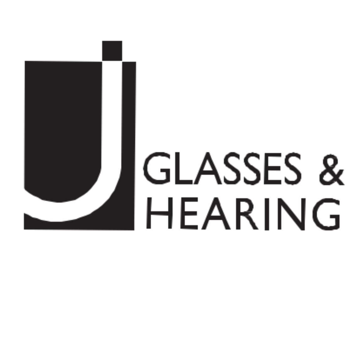 J Glasses & Hearing.png