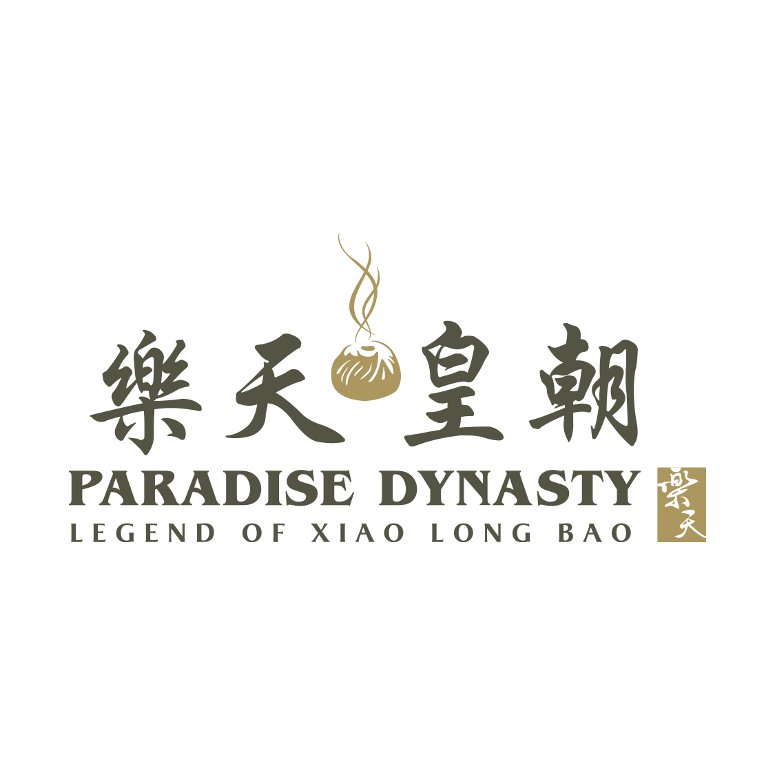 Paradise Dynasty.jpg